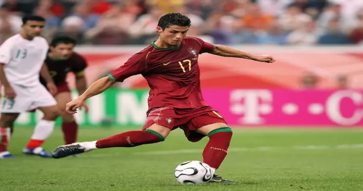 意乙推荐分析预测_意乙推荐分析预测专业体育直播频道在线直播_意乙推荐分析预测体育直播免费无插件平台-24直播